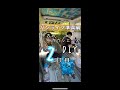車の防音!制振材で安眠できる車内環境に #shorts