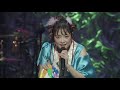 10th Anniversary Tour 2024 &ldquo;ハイッ!10ション!&rdquo;~Live at Zepp Haneda 〜 ♪ Hello My Fave ​#大原櫻子 