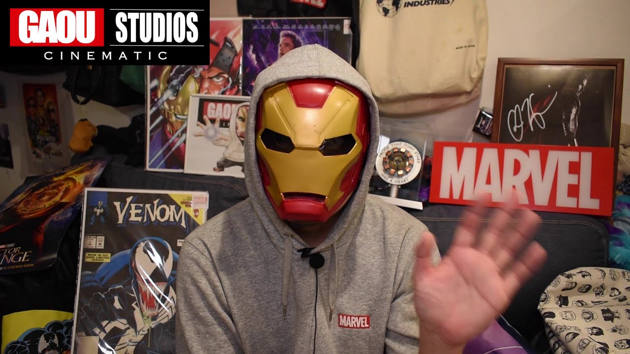 Mcu 速報 スパイダーマン3にデアデビルが出るのかが明らかに その結果 考えられる最悪の結果とは Youtube Mcu 速報 スパイダーマン3にデアデビルが出るのかが明らかに その結果 考えられる最悪の結果とは Youtube