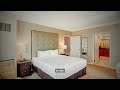 Beautiful 1 bed, 2 bath 874 sqft condo for $325,000