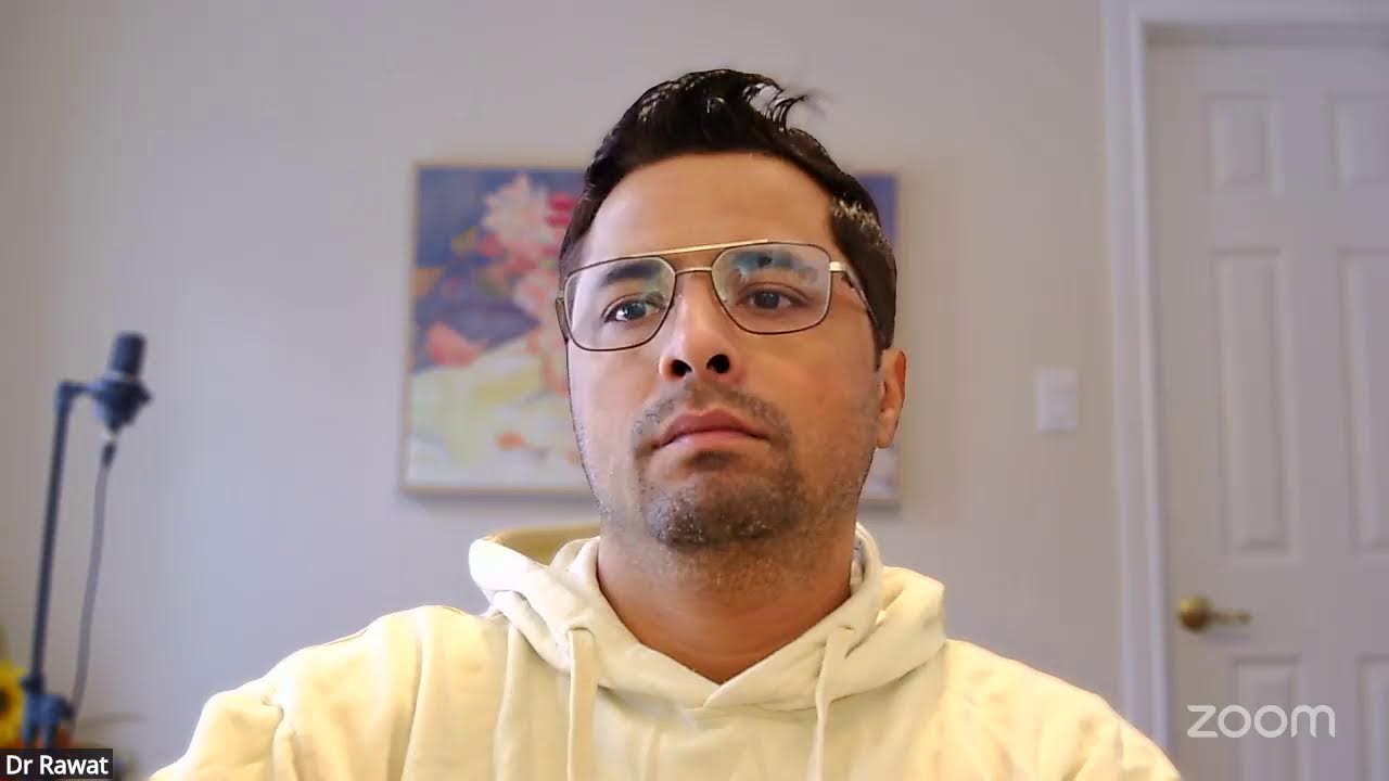 How to Reduce Belly Fat