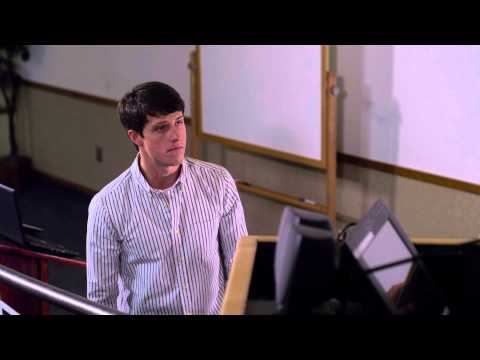 #EuAcredito! E, você?! #DeusNaoEstaMorto