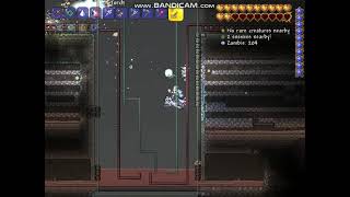 テラリア トラップを極めてみよう ゲームを面白くするterraria テラリア のトラップいろいろ Shigure Factory