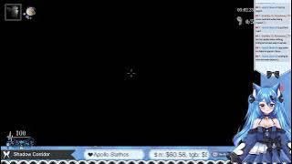 [🔴LIVE]Horror game During ramadhan?! Yan魇: Parasomnia