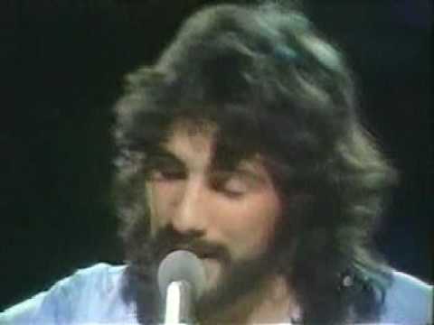 Cat Stevens "Bitter Blue"