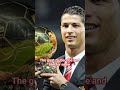 #cr7 #cristiano #cristianoronaldo #cr7fans #football #video #portugal #alnassr #goviral #fyp #ai