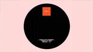 Reeko - Moon Direction [Modularz]