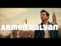 Armen Balyan   Nine One One Dj Artush Turbo Remix New Music 2018