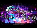 Karmatic Time Trio VS Dust! Void Time Trio OST [Phase 1] - G.U.E.S.S.