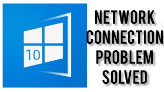 How To Solve Computer Launcher App Network Connection(No Internet) Problem|| Rsha26 Solutions screenshot 4