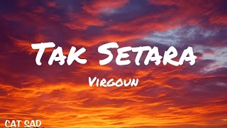 Download Lagu Virgoun - Tak Setara (Lirik Lagu)  MP3
