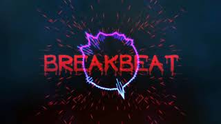 DU DU DUU - RISKY RACLAW (BreakBeat) Terbaru 2018