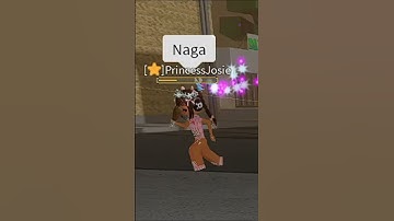 Racist Star Player Caught in 4k #roblox #shorts