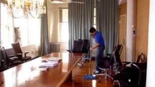 Божья Коровка, Киев - Клининговые Услуги(, 2014-02-05T11:30:28.000Z)