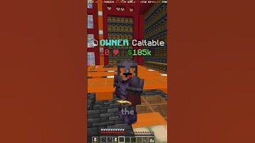 How I Became The RICHEST on The Lifesteal SMP!