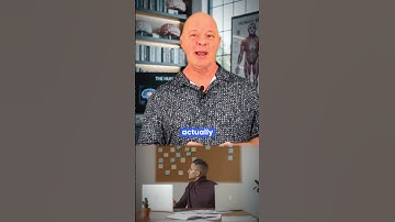 Multitasking Secretly Destroying Your Brain’s Potential #shorts #focus