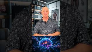 Celebrity Multitasking Secretly Destroying Your Brain’s Potential #shorts #focus Net Worth