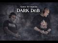 🔊Guest DJ - Inpulsa DnB – SaturBASS 🔊🎶|🌿420🌿|🌊 Dark DnB🎶|03-28|