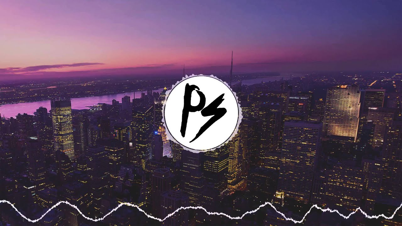 ZHU - Faded (Cavonius Bootleg)