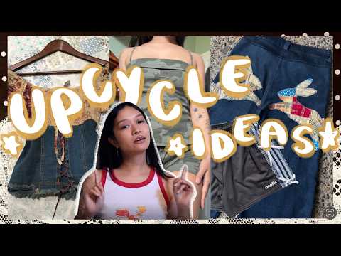 ˙⋆.˚ THRIFT FLIP IDEAS to UPGRADE your wardrobe in 2026 ˚.⋆˙