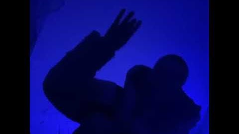 EXCESS Экси за рулем  snippet