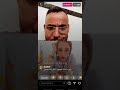 لوبيا طلع ليف مع عمو كيكره ليحاديه فالعضو الدكري ديالو شيحاجة بزااااف