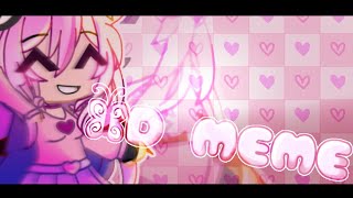 XD REMAKE || Birthday Gift for @KellieOxO ||