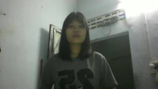 Capture 20161017 3