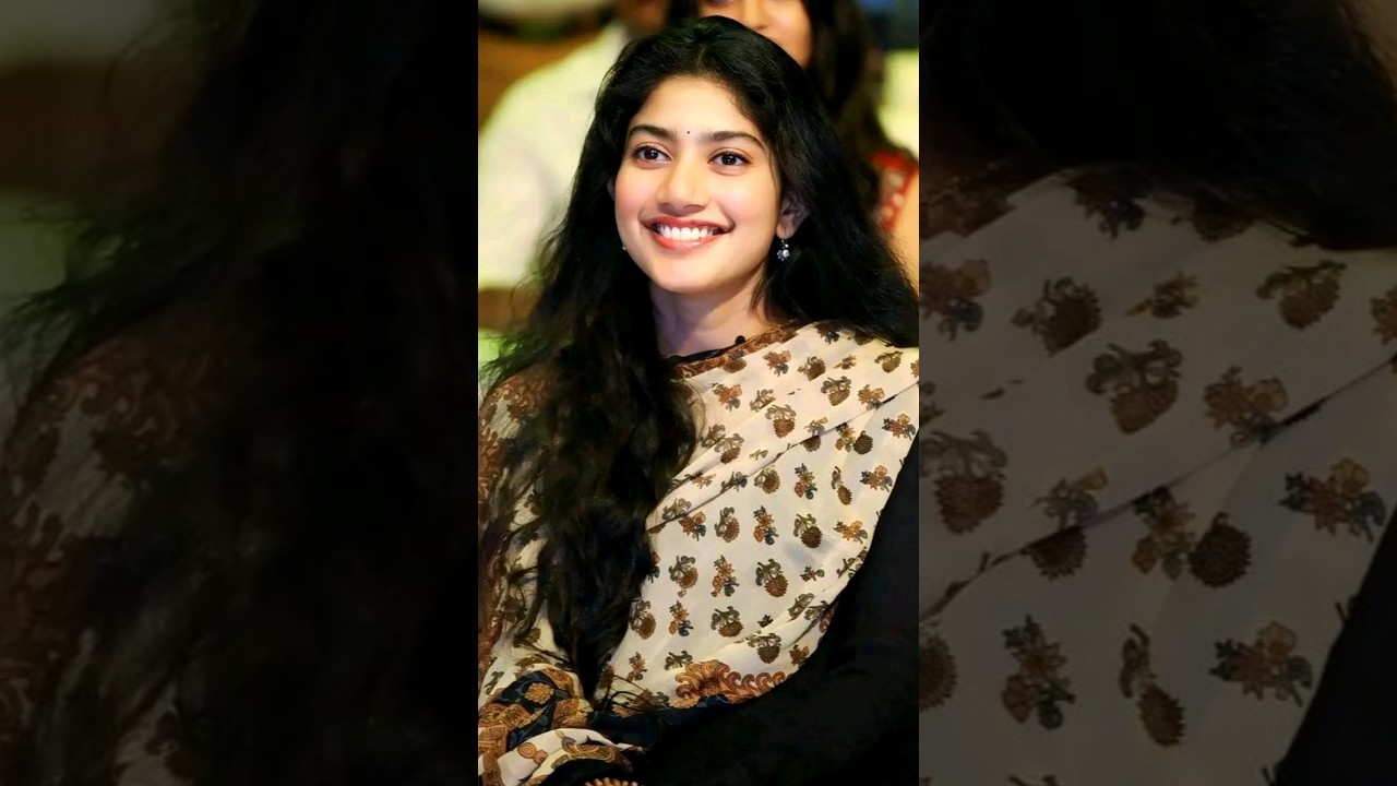 Tu Pyaasa Hai | New Trending Song 2025 | Latest Hit Music Video | Viral Short Song