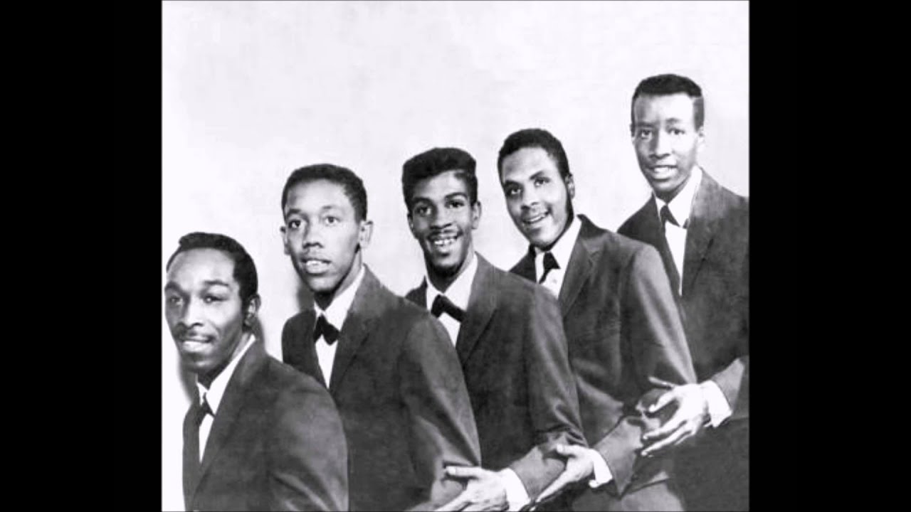 Jarmels - Little Lonely One / She Loves To Dance - Laurie 3085 - 1961 ...