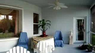 329 N 10th St Flagler Beach, FL 32136