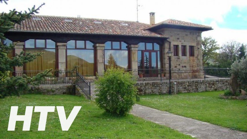 Los Carabeos, Posada en Arroyal