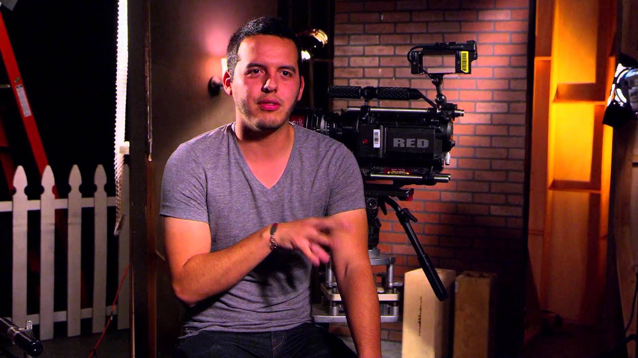 producing something for a purpose Earn Your Bachelor's of Fine Arts (BFA) at NYFA