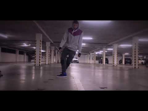C-Walk - Still Dre (HD)