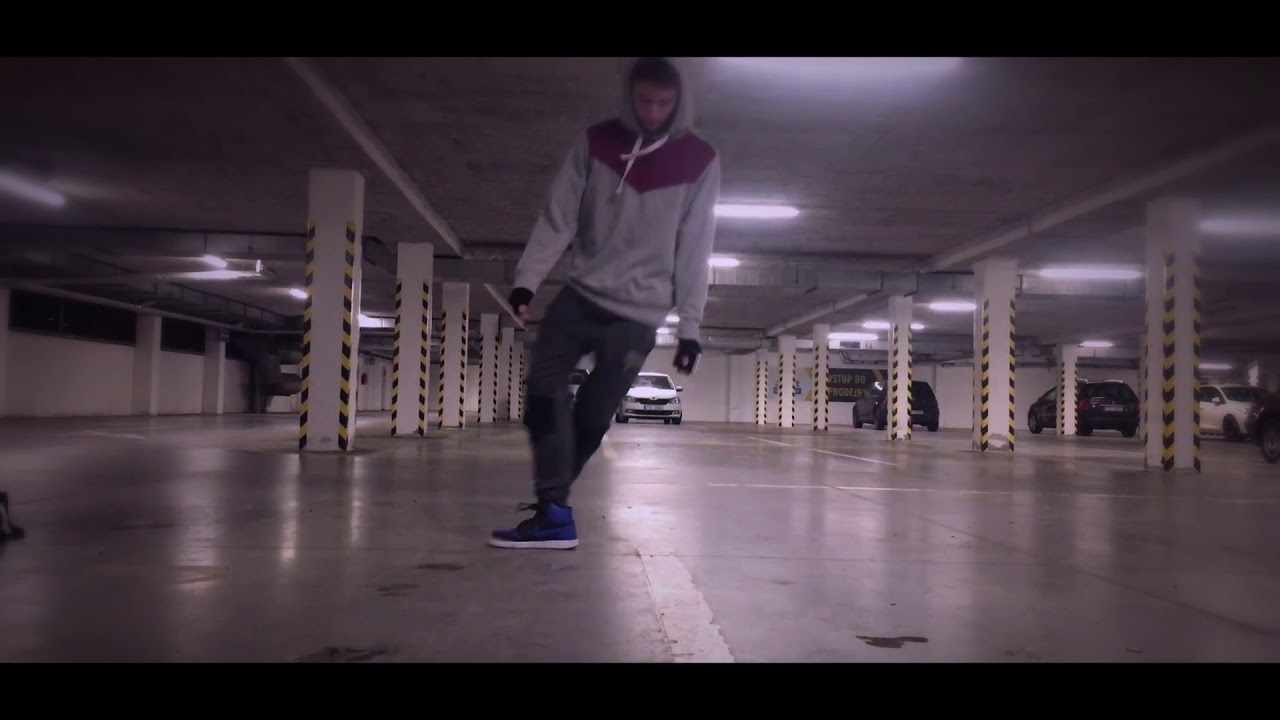 CWalk Still Dre (HD) YouTube