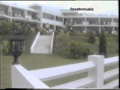 孫明光 愛的動力 1985