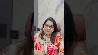 Meaning of Angel number 999 #angelnumbers #angelnumbermeaning #999 #9999 #9999 #angelnumber999 Wealth