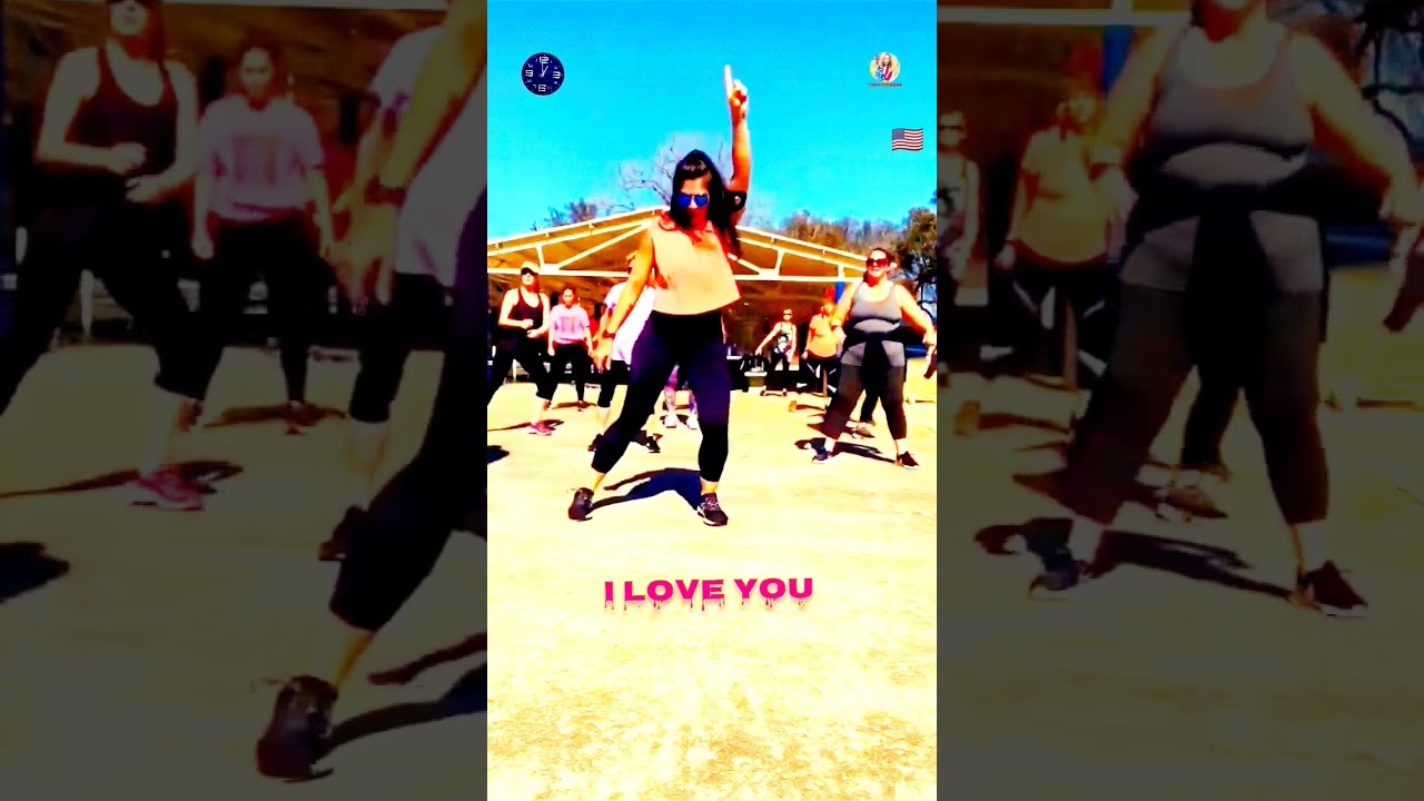 Best Yoga Styles in USA for Beginners🧘&zwj;♀️ part 4🇺🇸#yogafitness #usa #motivation #uk #dance