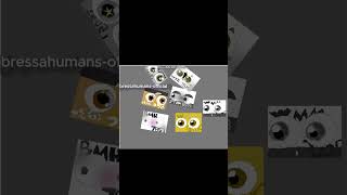 The Van No.Plat Band sneak peak