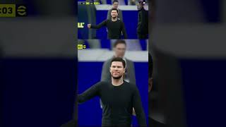 #golaço #soccer #goal #gol #lec #londrina #tubarao #endrick