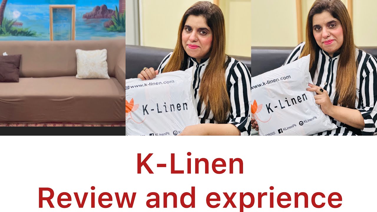 Klinen sofa cover review and experience jersey sofa cover mom
