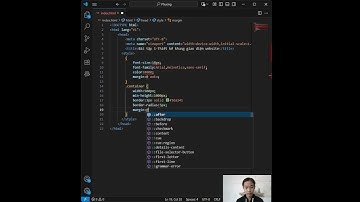 Môn Lập trình giao diện web | Bài tập 1 | Vi Thị Tú Phương | K25M | Đại học Đông Á