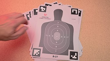 Mantis Laser Academy Overview