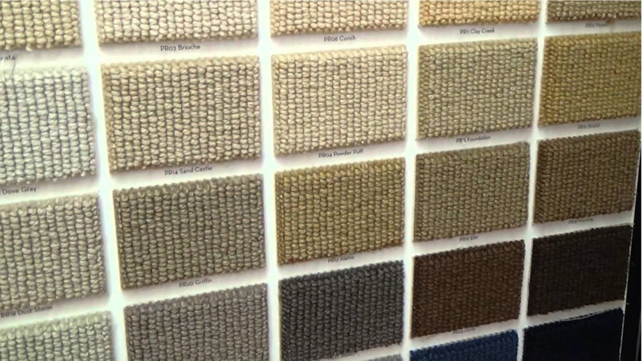 Fabrica Carpet Flooring Review | Fabrica Carpet