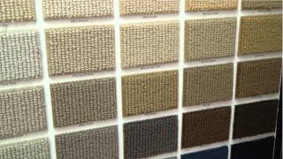 Fabrica Carpet Flooring Review | Fabrica Carpet Fabrica Carpet Flooring Review | Fabrica Carpet