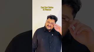 New Instagram Feature Exposed! #instants #instagramfeature #funnyshorts #thatkhampuguy