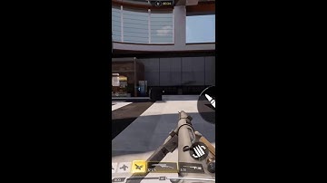 CODM Legendary ranked lobby #codm #codmobile #callofduty