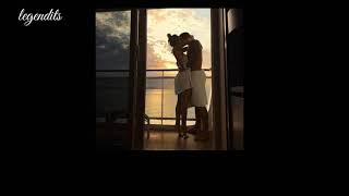 Sorriso Maroto part. Dilsinho - 50 vezes (Letra)