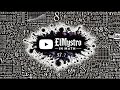 final revision sec 1 part two مراجعة ليلة الامتحان اولى ثانوي #math #sec1