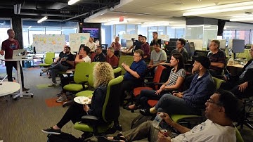 You Might Not Need Webpack - With Ryan Lanciaux